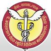 GPCPJNMMC-Govt Physiotherapy College Pt J N M Medical College