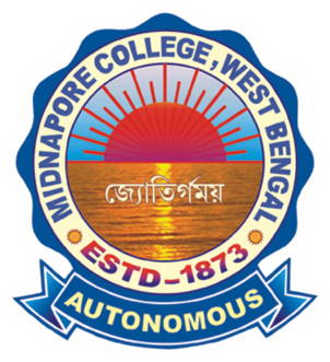 MC-Midnapore College