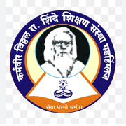 SC-Shivraj College