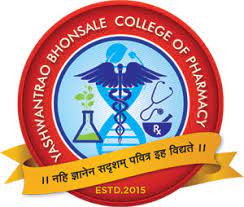 YBP-Yashwantrao Bhonsale Polytechnic