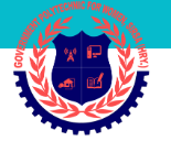 GNC-Government National College Sirsa