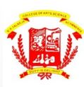 RKTC-R K Talreja College