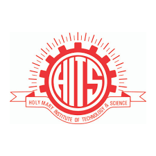 HMITS-Holy Mary Institute of Technology and Science