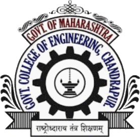 GCE-Government College of Engineering Chandrapur
