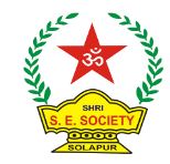 SC-Sangameshwar College
