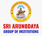 SADC-Sri Arunodaya Degree College