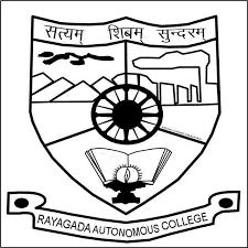RAC-Rayagada Autonomous College