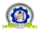 TIET-Tagore Institute of Engineering and Technology