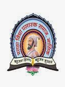 GMDABWCSC-GMD Arts BW Commerce and Science College