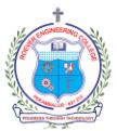REC-Roever Engineering College
