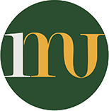 MUST-Mody University of Science and Technology