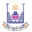 VCB-Veerashaiva College Bellary