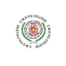 CMDPGC-CMD PG College