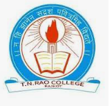 TNRC-TN Rao College