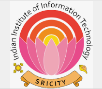 IIITSC-Indian Institute of Information Technology Sri City