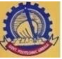 GP-Government Polytechnic Ambala