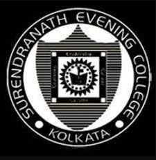 SEC-Surendranath Evening College