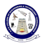 KSKCET-KSK College of Engineering and Technology