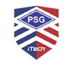 PSGITAR-PSG Institute of Technology and Applied Research