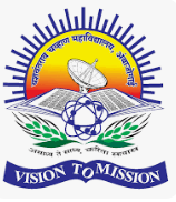 YCCACS-Yashwantrao Chavan College Of Arts Commerce And Science
