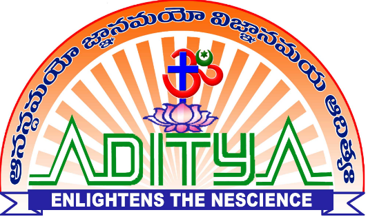 ACE-Aditya College of Engineering