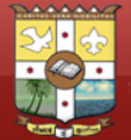 SBC-S B College Kerala