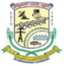 PESCE-PES College of Engineering