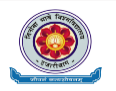 UCET-University College of Engineering and Technology Hazaribagh