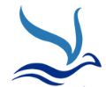 SMDC-Shree Medha Degree College