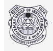 KIRAS-Kalka Institute for Research and Advanced Studies
