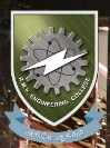 RMKEC-R M K Engineering College