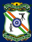 GCTC-Government College of Technology Coimbatore