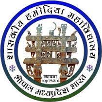 GHACC-Government Hamidia Arts And Commerce College
