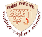 GJC-Gogate Jogalekar College