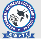 GWPC-Government Womens Polytechnic College