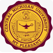 CMU-Central Michigan University