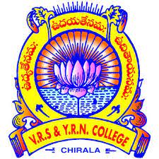VRSYRNC-VRS And YRN College