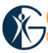 GCET-Geethanjali College of Engineering and Technology