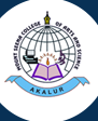 MSC-Mount Seena college