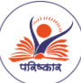 PCGE-Parishkar College Of Global Excellence