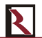 RRAC-Ramnarain Ruia Autonomous College
