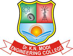 DKNMEC-Dr K N Modi Engineering College