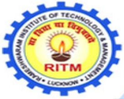 RITM-Rameshwaram Institute of Technology and Management