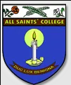 ASC-All Saints College