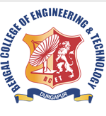BCET-Bengal College of Engineering and Technology