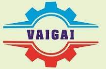 VCE-Vaigai College of Engineering
