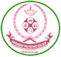 MVGMGPC-MVGM Government Polytechnic College Vennikulam