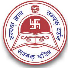 THKJC-Taradevi Harakhchand Kankaria Jain College