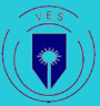 WCCBM-Western College of Commerce and Business Management