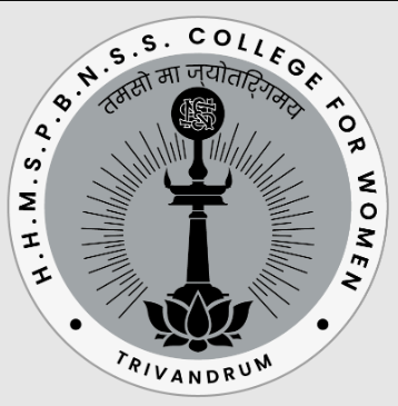 NCW-NSS College for Women